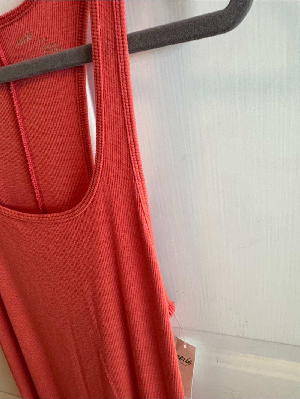 aerie Maxi - Picture 4 of 4